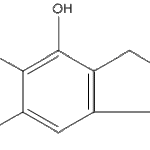 phthalideorchromanol(1)web