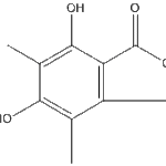 phthalideorchromanol(2)web