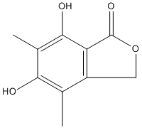 phthalideorchromanol(2)web phthalideorchromanol(2)web