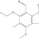 phthalideorchromanol(8)web