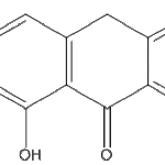 physcionanthroneBweb