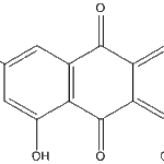 physcionweb