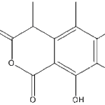 sclerinweb