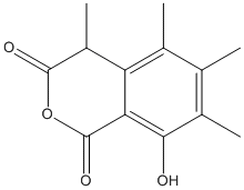 sclerinweb