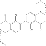 secalonicacidFweb