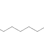 sphingofunginCweb