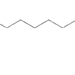 sphingofunginDweb
