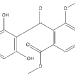 sulochrinweb
