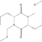 sulphur-containingdioxopiperazine(1)web