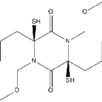 sulphur-containingdioxopiperazine(2)web