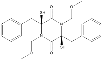 sulphur-containingdioxopiperazine(2)web
