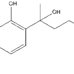 sydonicacidweb