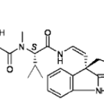 terpeptinb