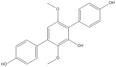 terphenyllinweb