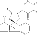 tryptoquivalineEweb