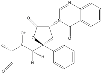 tryptoquivalineEweb