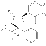 tryptoquivalineFweb
