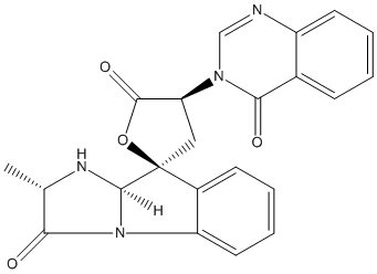 tryptoquivalineFweb