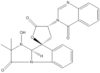 tryptoquivalineGweb