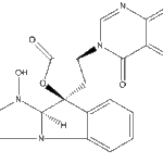 tryptoquivalineHweb