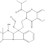 tryptoquivalineIweb