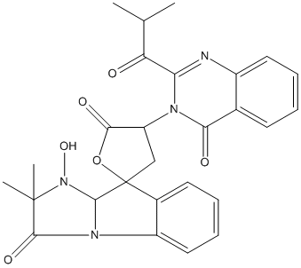 tryptoquivalineIweb tryptoquivalineIweb