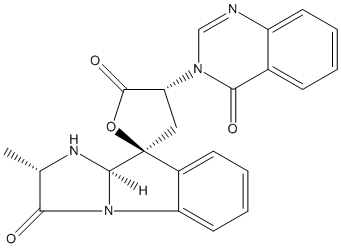 tryptoquivalineJweb