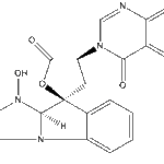 tryptoquivalineLweb
