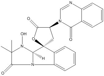 tryptoquivalineLweb