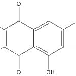 versicolorinCweb