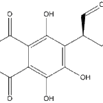 versiconalacetateweb