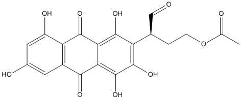 versiconalacetateweb versiconalacetateweb