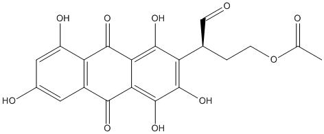 versiconalacetateweb