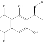 versiconolacetateweb