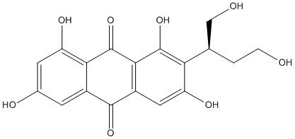 versiconolweb