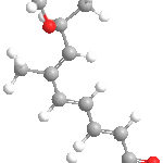 13-O-Methylviriditinweb3D