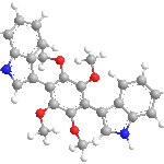 2''-oxoasterriquinolDMeether1web3D