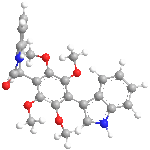 2''-oxoasterriquinolDMeether2web3D