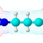 3-Nitropropionicacidweb3D