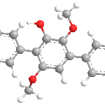 3-hydroxyterphenyllinweb3D