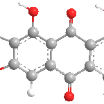 6-DeoxyversicolorinAweb3D