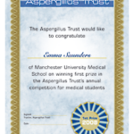 AT-certificate-2008