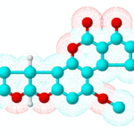AflatoxinB1web3D