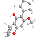 AflatoxinD1web3D