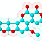 Aflatoxin_G1web3D