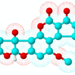 Aflatoxin_M1web3D