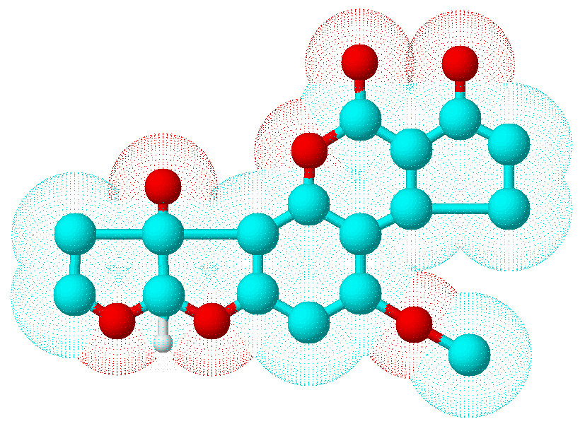 Aflatoxin_M1web3D