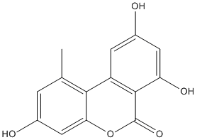 Alternariolmonomethyletherweb
