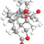 AndilesinCweb3D