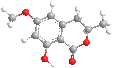 Andilesinweb3D